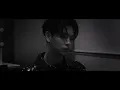 高爾宣OSN ft. 王ADEN-Wasted (Official Music Video)