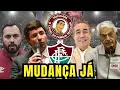 Download Lagu 🔥 SAF AT FLUMINENSE: DO THE FANS SUPPORT OR REJECT?