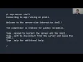 Production debugging for Meteor apps with Meteor up Monti APM