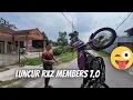 Download Lagu Moto stunt untuk rxz members sudah keluar!!