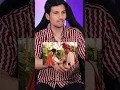 Download Lagu Indian TV Serials Ki Khatarnak Shaadi 😂🤣#shorts #roast
