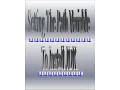 HOW TO INSTALL JDK IN WINDOWS 7 JAVA Tutorial for beginners