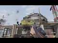 Fallout 76 ATLAS Observatory pt 1