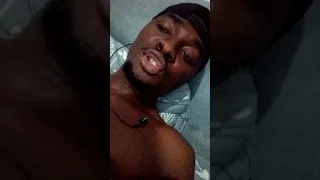 lyrical joe fear ft strong man and kojo cue reaction 