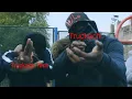RusEliteRP EXECHACK