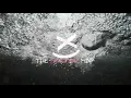 Dua Lipa - Physical (Alok Remix) 😍🔥