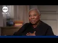 Malcolm-Jamal Warner s mother Pamela Warner breaks her silence