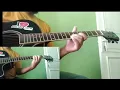 Download Lagu 💥 HARUSKAH AKU MATI - ARIEF💥 (instrumen vocal)cover guitar akustik