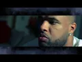 Slim Thug - Miss Mary (Official Video)