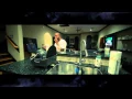 Slim Thug - Miss Mary