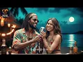 Download Lagu Where Love Begins Again | Heartfelt Reggae Pop Ballad💕
