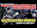 Download Lagu Kasiah Sayang Mandeh - Elsa Pita Loka (Live Ngaen) Nando Satoko