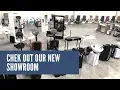 Beauty Salon Furniture Equipment Wholesale - Dallas