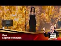 Download Lagu Zara - Sağım Solum Yalan