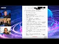 FiveStack Leaked Jane Doe 4 FBI Files