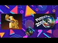 Download Lagu Intervalos Entre Temperatura Máxima e Futebol 2004 Globo (01/02/2004)