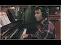 Download Lagu Tigran Hamasyan - Drip  (Berklee Middle Eastern Fusion Ensemble Studio Recording)