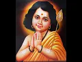 Download Lagu azhagu deivamaga vanthu   Lord Muruga song