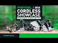 Festool Cordless Showcase 2026
