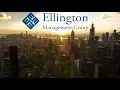 Ellington Management Group