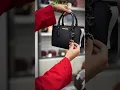 Download Lagu Trendy Women Hand Bags at Al Fatah 👜✨ #ShopNow #AlFatah #SabMiltaHai