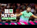 Download Lagu MAHMOOD MAGIC FLIPS FINAL 🪄 | Oval Invincibles vs Southern Brave Highlights
