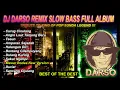 Download Lagu DJ DARSO FULL ALBUM TANPA IKLAN FULL BASS