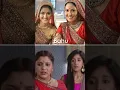 Download Lagu Gayatri vs Devyani | Yeh rishta kya kehlata hai | Comment your favourite 🧡✨ | #yrkkh #kaira #akshnav