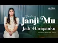 Download Lagu Youlinta - JanjiMu Jadi Harapanku (Official Music Video)