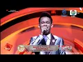 Download Lagu Naldy (Kutai Timur) - Astaghfirullah
