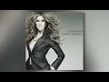 Céline Dion - Alone (Official Audio)