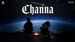 Channa - SOCH THE BAND | New Punjabi Song 2026 | One Music Network