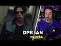 Download Lagu Director Reacts - DPR IAN - 'Nerves' MV (DEEP DIVE)