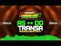 Lagu AS MAIS + DO TRANSA - SEQUENCIA IMPACTANTE@MASTERPRODUÇÕESREGGAEREMIX