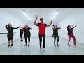 SERGIO EL BAILADOR / BRONCO / ZUMBA / BAILE ACTIVO / COREOGRAFIA / JOHN AGUILERA / #SERGIOELBAILADOR