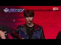 [Stray Kids - MIROH] KPOP TV Show | M COUNTDOWN 190404 EP.613