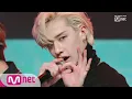 Lagu [Stray Kids - MIROH] KPOP TV Show | M COUNTDOWN 190404 EP.613