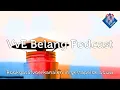 Download Lagu VvE Belang Podcast - Rookgasafvoerkanalen in Gestapelde Bouw