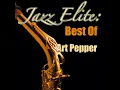 Red Pepper Blues