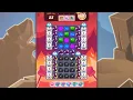 Candy Crush Saga LEVEL 9171 NO BOOSTERS new version