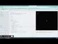 PyGame Tutorial 2 Setting Display Boundaries