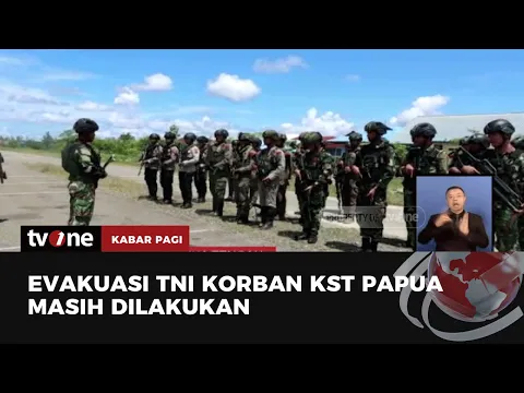 Pratu Miftahul Arifin, Prajurit TNI yang Gugur dalam Operasi Penyelamatan Pilot Susi Air