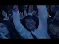 Ahmed Saad - Wasa3 Wasa3 (AFROJACK MDLBEAST Remix)