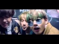 Download Lagu BTS -Run (Ringtone)