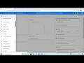 Creating Google Compute Engine Windows instance