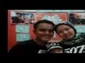 Download Lagu SHELFIE MUSIM YANG BAIK - SHEILA GANK