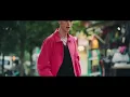 Machine Gun Kelly, Trippie Redd - Candy (Official Music Video)