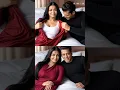 Download Lagu Salman Khan and Aishwarya Rai Enjoying 😍 #shortsfeed #trending #viralvideo #bollywood #shorts
