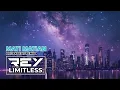 Lagu Mati Matian [ReyLimitless Breakbeat Remix]