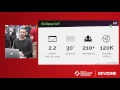 Eclipse IoT Building the Internet of Things with Open Source by Benjamin Cabe